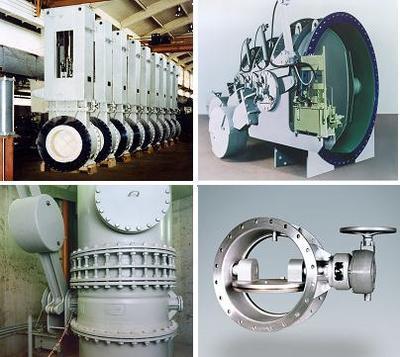 上海胤旭機電設備優價銷售荷蘭GLYNWED閥泵產品_儀器儀表欄目