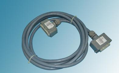 【田瑪機電專業(yè)生產(chǎn)各種規(guī)格PLC電纜線 16芯電纜線 廠家出貨】價格_廠家_圖片 -