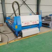  寧海新大機電設備經營部 主營 采購銷售 數控設備