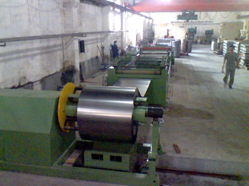 2009 07入駐機床企業(yè),企業(yè)索引,企業(yè)名稱索引,企業(yè)品牌索引