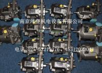 供應力士樂A10VSO45DR/31R-PPA12N00_機械及行業(yè)設備_世界工廠網(wǎng)中國產(chǎn)品信息庫