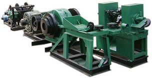 拉絲機組合/多連鋼筋拉絲機,創(chuàng)行業(yè)龍頭 興百年品牌_機電之家