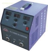 【銅鋁鐵缺陷修補(bǔ)冷焊機(jī)小梁】,價(jià)格,報(bào)價(jià),種類、品牌,廠家,供應(yīng)商,廣州恒蕊機(jī)電設(shè)備 - 產(chǎn)品庫(kù) - 阿土伯交易網(wǎng)