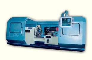 【天水星火CH6185,61100,61125,61140數(shù)控】?jī)r(jià)格_廠家_圖片