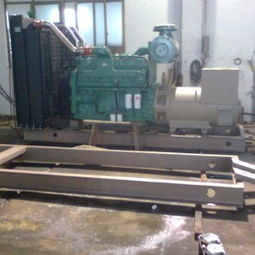 廠家直銷租賃柴油發(fā)電機(jī)組,上柴等供應(yīng)商 揚(yáng)州華中宏泰機(jī)電設(shè)備制造廠