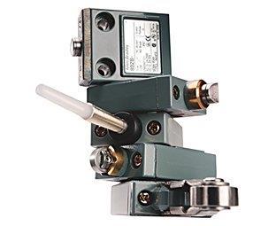 【限位開關(guān)】_限位開關(guān)價格_限位開關(guān)批發(fā)_限位開關(guān)供應(yīng)商-搜了網(wǎng)