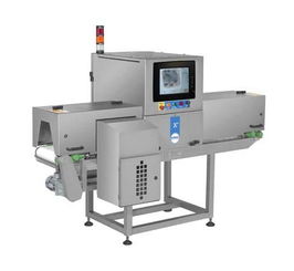 班門x光機(jī) 班門機(jī)電設(shè)備