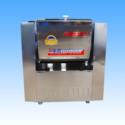 青州市華杰食品機(jī)械廠(chǎng)