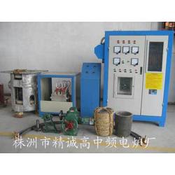 湖南批發(fā) 湖南供應(yīng) 湖南廠(chǎng)家 