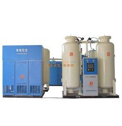 制氮機(jī)購(gòu)買(mǎi)渠道 想買(mǎi)好用的制氮機(jī) 就來(lái)云南文諾