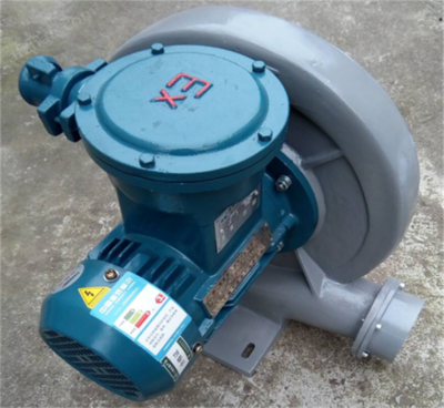EX-G-10-寧波防爆鼓風(fēng)機(jī)廠(chǎng)家現(xiàn)貨