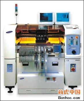 上海美事科機(jī)電技術(shù)_世界工廠(chǎng)網(wǎng)全球企業(yè)庫(kù)