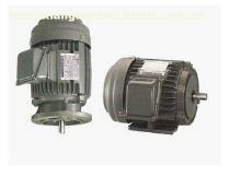 【東元剎車電機(jī)】價格,廠家,圖片,供應(yīng)商,包裝相關(guān)設(shè)備,東莞市祥如機(jī)電設(shè)備 - 產(chǎn)品庫 - 阿土伯交易網(wǎng)