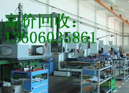 無錫機械機電設備報關 品牌 無錫機械機電設備報關 采購 圖片 批發