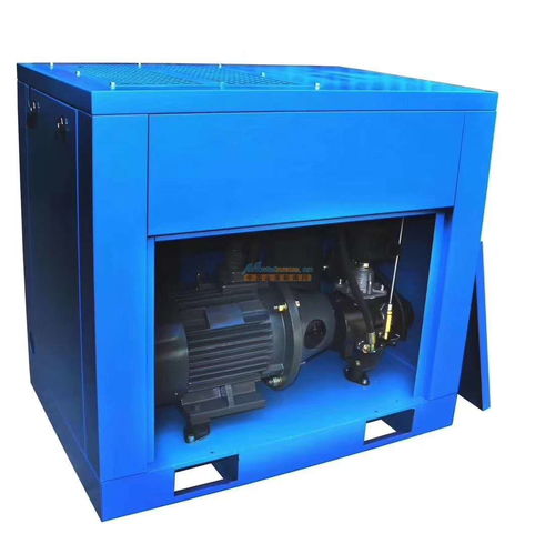 寧波空壓機(jī)公司 春雨機(jī)電設(shè)備 質(zhì)量好的空壓機(jī)提供商 寧波高新區(qū)春雨機(jī)電設(shè)備