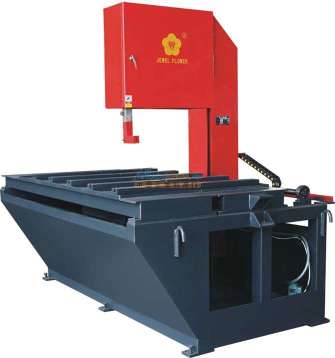 沈陽(yáng)達(dá)利順機(jī)電設(shè)備 專業(yè)代理帶鋸床與優(yōu)質(zhì)優(yōu)惠寶石花供應(yīng)