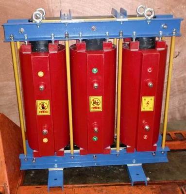 高壓串聯(lián)電抗器及其關(guān)鍵供應(yīng)商 上海CKSC串聯(lián)電抗器廠