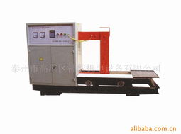 泰州市高港區(qū)神威機電設(shè)備裝配電動工具產(chǎn)品列表